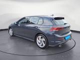 Volkswagen Golf GTI Fahrprofil LED-Plus PDC DCC DAB+ - Volkswagen Golf: GTI Plus