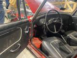Austin Andere - Austin Oldtimer