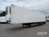 Schmitz Cargobull Tiefkühler Standard - Angebote