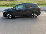 Suzuki (SX4) S-Cross 1.4 Comfort+ Hybrid ALLGRIP Co... - Suzuki (SX4) S-Cross von privat