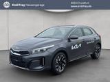 Kia XCeed 1.6 T-GDI OPF DCT7 Spirit