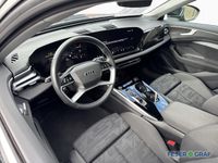 Audi A6 - Vorschau Bild 8