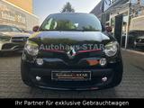 Renault Twingo Intens / AUTOMATIK - TEMPOMAT - KLIMA - Renault Twingo: I