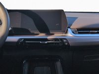 BMW X2 - Vorschau Bild 16