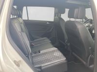 Volkswagen Tiguan Allspace - Vorschau Bild 7