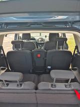 Ford Grand C-Max 1,0 EcoBoost 92kW Cool & Connect... - Ford Grand C-MAX Cool&Connect