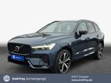 Volvo XC60 B5 B AWD Ultra Dark Pano*Business