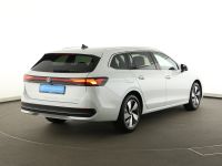 Volkswagen Passat Variant - Vorschau Bild 11