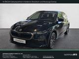 Skoda Scala Selection 1,0 TSI NAVI+LED+SHZ+KAMERA+PDC - Skoda Scala: Selection