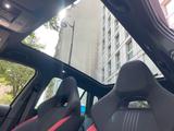 Skoda KAMIQ MONTE CARLO 1.0 TSI 110CH DSG7 - SUN ROOF - Skoda Kamiq Gebrauchtwagen