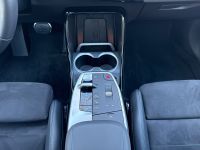 BMW X1 - Vorschau Bild 13