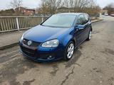Volkswagen Golf 2.0 T-FSI GTI#6GANG/HU/AU JANUAR 2028# - Volkswagen Golf: Fsi