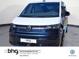 Volkswagen Multivan Life 2,0 l TSI OPF Front antrieb 7-Gang