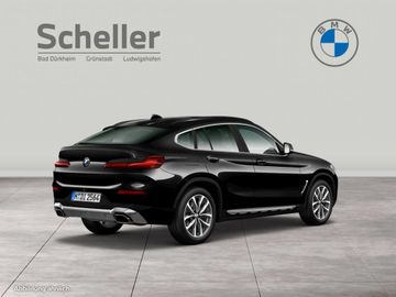 BMW X4 - 2