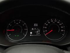 DACIA Sandero III Expression|PDC|LED|Automatik|Klima