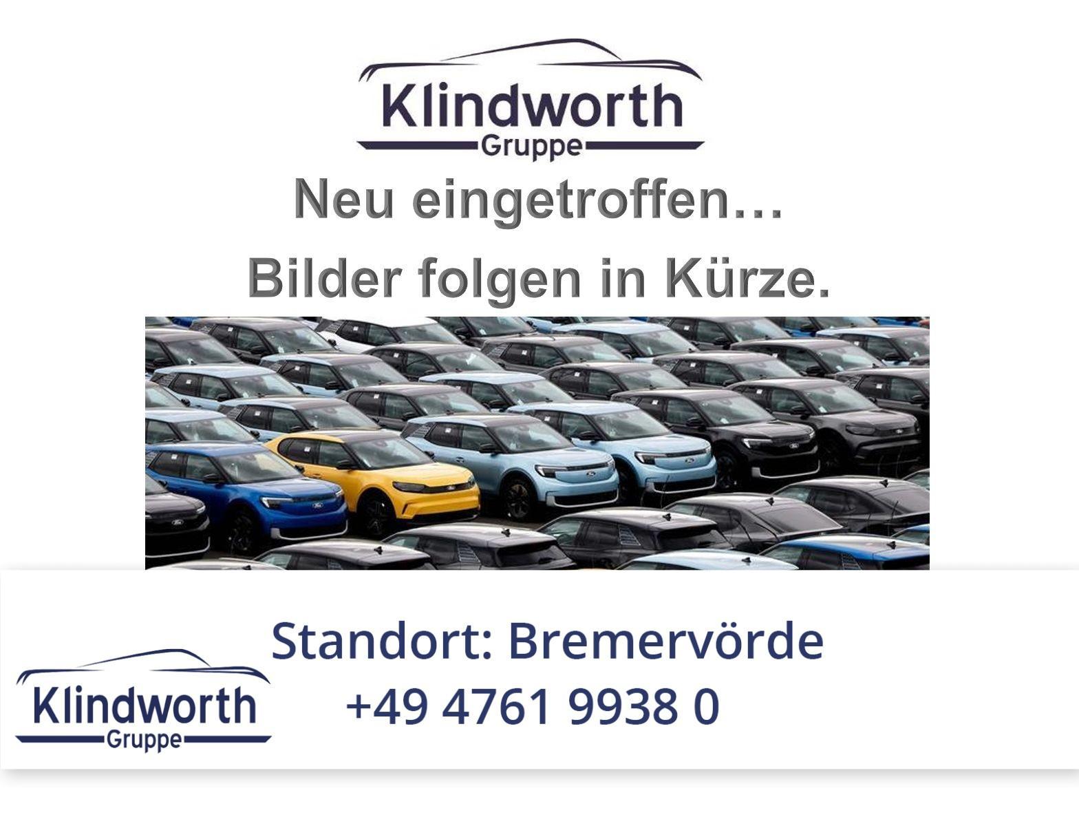 Ford Kuga 2.5 Duratec PHEV ST-Line X Aut. AHK,Matrix