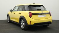 MINI Cooper C - Vorschau Bild 7