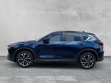 Mazda CX-5 2.0L e-SKYACTIV G FWD AD'VANTAGE KAMERA+SHZ - gebrauchte Mazda CX-5 aus dem Jahr 2023