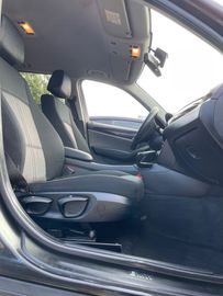 BMW X1 - 7