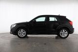Audi Q2 35 TFSI S tronic S line MMI NAVI PLUS | AHK - Cars in Leverkusen