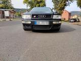 Audi RS2 zu verkaufen - Audi RS2 von privat