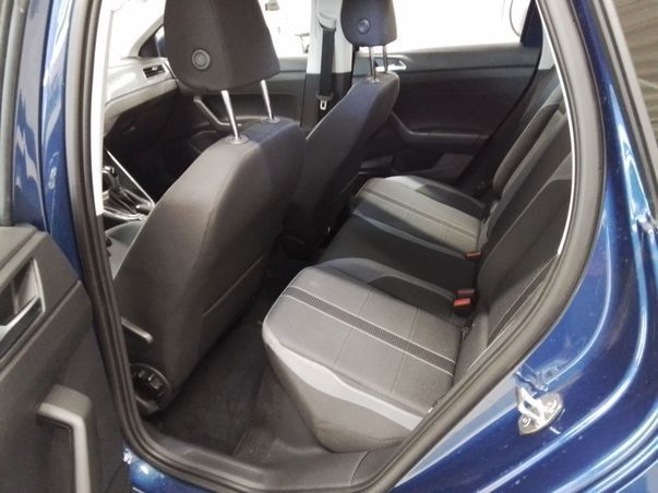 Volkswagen Polo - Bild 7