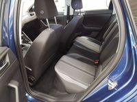 Volkswagen Polo - Vorschau Bild 7
