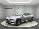 Volkswagen Arteon Shooting Brake 2.0 TSI DSG Elegance - Volkswagen Arteon in Stuttgart