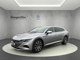 Volkswagen Arteon Shooting Brake 2.0 TSI DSG Elegance - VW Arteon Gebrauchtwagen in Stuttgart