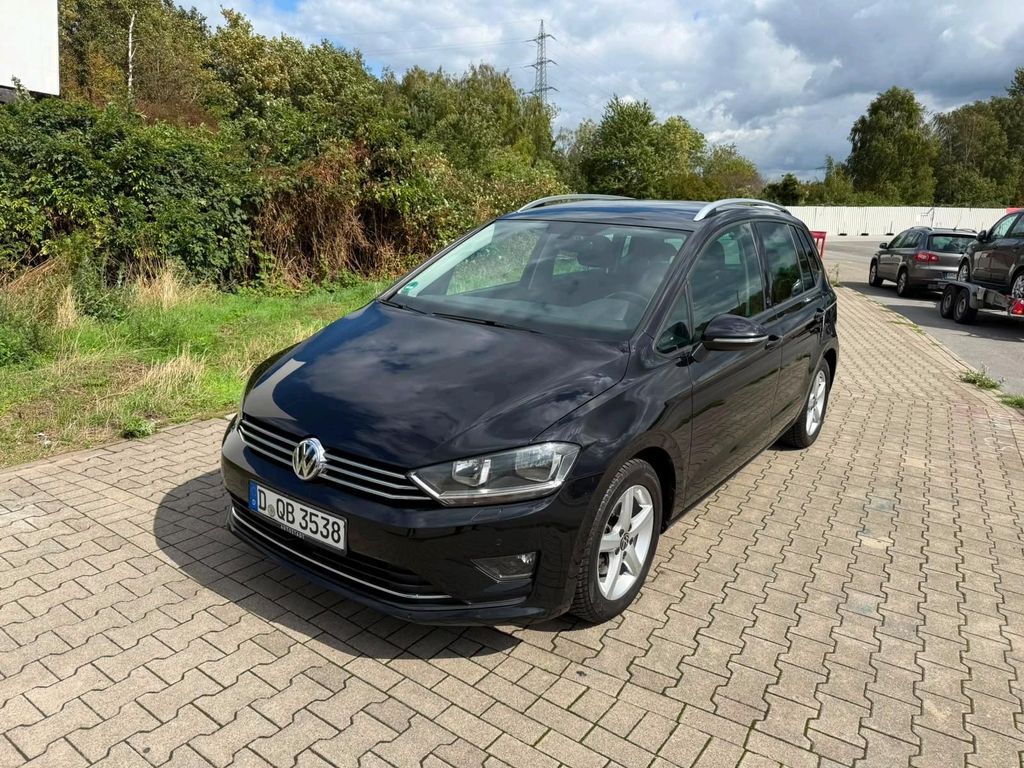 Image of Volkswagen Other