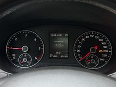 SEAT Alhambra 2.0 TDI Style 7 Sitze Pano DSG 7-Sitzer