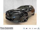 BMW i5 xDrive40 MSport+HUD+PANO+ACC+DA+PA +AHK+uvm. - BMW i5 in Wuppertal
