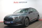Skoda Octavia Combi Clever 2.0 TDI*ACC*AHK*Massage*LED - Skoda Octavia Clever mit Diesel-Antrieb