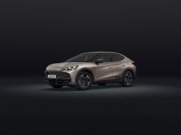 Cupra Tavascan - Vorschau Bild 1