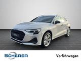 Audi A3 Sportback advanced TDI S line*uPE:44.750,-*Kl