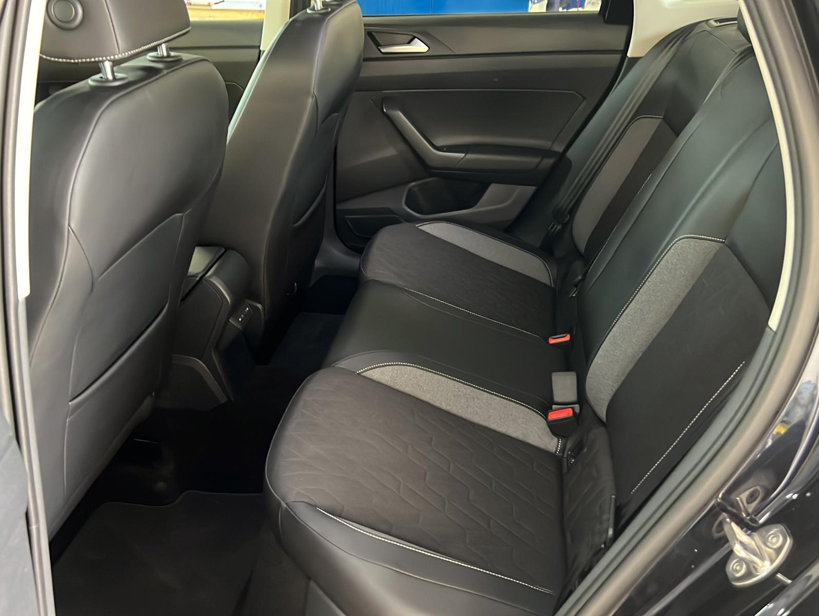 Volkswagen Taigo 1.0 TSI Goal*LED*ACC*DAB*, миниатюра 14