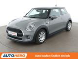 MINI Cooper *NAVI*LED*TEMPO*PDC*SHZ*KLIMA* - MINI MINI Gebrauchtwagen in München
