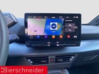 Cupra Born - Vorschau Bild 17