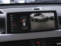 BMW X1 - Vorschau Bild 15