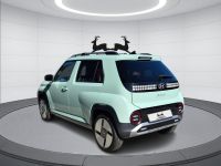 Hyundai INSTER - Vorschau Bild 4