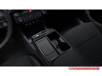 Hyundai TUCSON - Vorschau Bild 14