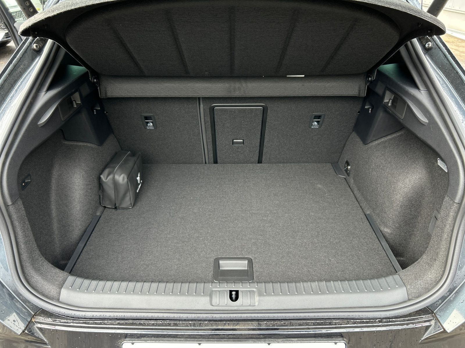 Cupra Formentor - Bild 17