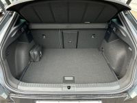 Cupra Formentor - Vorschau Bild 17