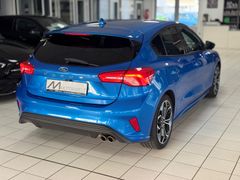 FORD Focus Lim. ST-Line /RFK/Keyless/Soundsystem