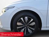 Volkswagen Golf Variant 8 2.0 TDI DSG Goal ab 264,-EUR mtl. - Volkswagen Golf: 8