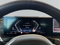 BMW 430 - Vorschau Bild 15