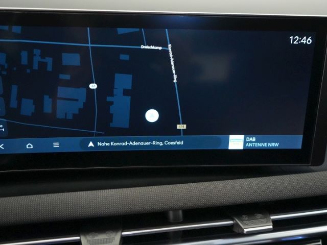Hyundai Tucson – Bild 14