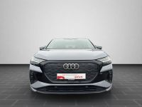 Audi Q4 e-tron - Vorschau Bild 6