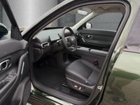 Leapmotor Andere - Vorschau Bild 7