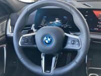 BMW iX2 - Vorschau Bild 9